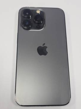 01-200231924: Apple iphone 13 pro 128gb