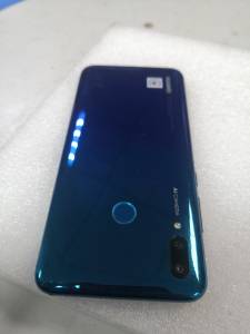 01-200310005: Huawei p smart 2019 3/64gb