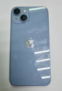 01-200317374: Apple iphone 14 128gb