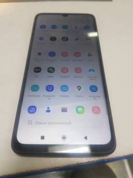 01-200313915: Xiaomi poco c65 8/256gb