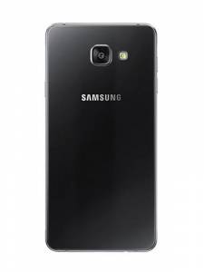 Samsung a710f galaxy a7