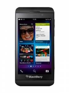 Blackberry z10 (stl100-1) (r072)