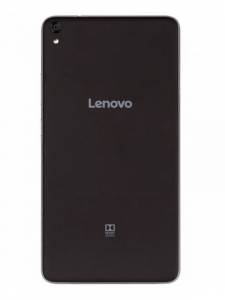 Lenovo phab pb1-750m 16gb 3g
