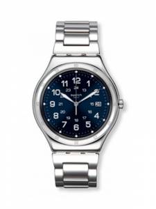 Часы Swatch sr626sw