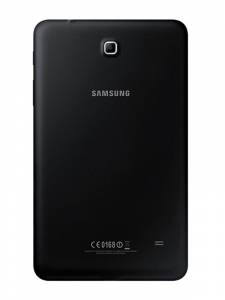 Samsung galaxy tab 4 7.0 (sm-t230) 8gb