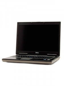 Dell core 2 duo t7500 2,00ghz /ram2048mb/ hdd160gb/ dvd rw