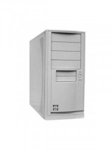 Pentium 2,66ghz /ram1024mb/ hdd40gb/ dvd rw