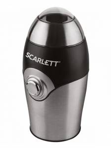 Кофемолка Scarlett sl-1545