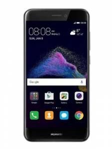 Мобільний телефон Huawei gr3 2017 pra-la1 3/16gb