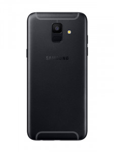 Samsung a600f galaxy a6 3/32gb