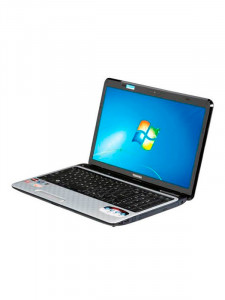 Ноутбук экран 15,6" Toshiba amd a6 3400m 1,4ghz/ ram4096mb/ hdd500gb/ dvd rw