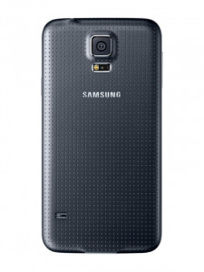 Samsung galaxy s5 g900f
