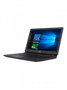 Ноутбук экран 14" Acer celeron n3350 1,1ghz/ ram4gb/ ssd32gb emmc/1366x768
