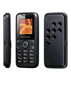 Alcatel onetouch s211