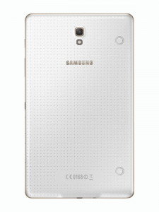 Samsung galaxy tab s 8.4 (sm-t705) 16gb 3g