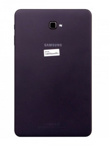 Samsung galaxy tab a 10.1 (sm-t580) 16gb