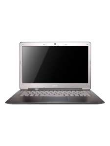 Acer core i5 2467m 1,6ghz /ram4096mb/ hdd320gb+ssd20gb