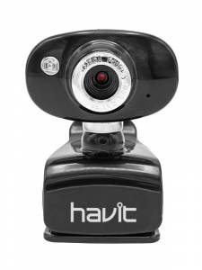 Web камера Havit другое