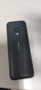 01-19194058: Nokia 150 ta-1235