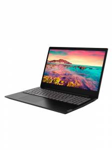 Ноутбук Lenovo ideapad s145-15ast 15,6&#34; amd a6-9225 2.6 ггц / ram 4 гб / hdd 500гб / amd radeon r4