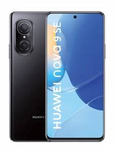 Мобильный телефон Huawei nova 9se jln-lx1 8/128gb