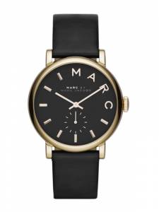 Часы Marc Jacobs mj1465