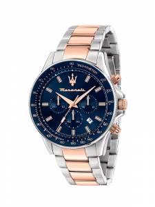 Часы Maserati r8873640022