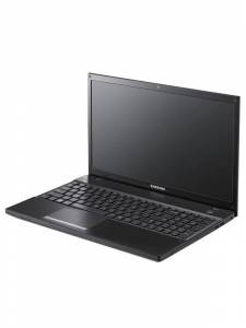 Ноутбук екран 15,6" Samsung amd a8 3510mx 1,8ghz/ram3gb/hdd500gb/dvd rw