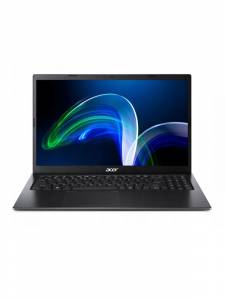 Ноутбук экран 15,6" Acer core i3-1215u/ ram8gb/ ssd256gb/ intel uhd/1920х1080