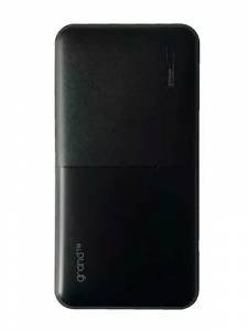 Зовнішній акумулятор Grand b10a2 10000mah