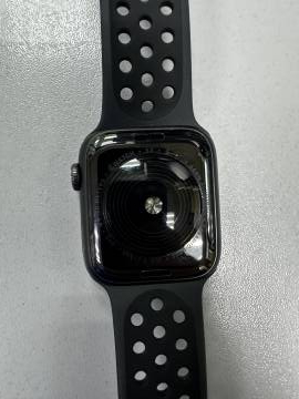 01-200011815: Apple watch se 44mm aluminum case