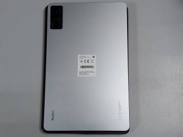 01-200023598: Xiaomi redmi pad 4/128gb