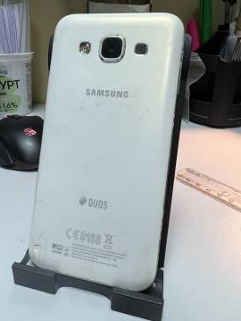 01-200028000: Samsung e500h galaxy e5 duos