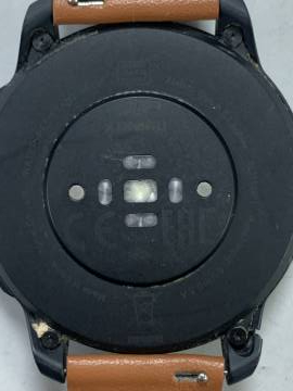 01-19325649: Xiaomi watch s1 active