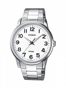 Часы Casio standard analogue ltp-1303d-7bvef