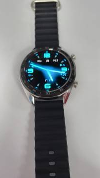01-19339956: Huawei watch gt ftn-b19