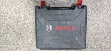 01-200043672: Bosch gsr 12v-30 2акб + зу