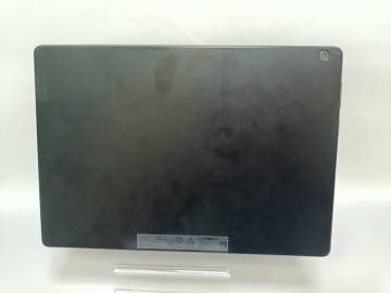 01-200040082: Lenovo tab m10 tb-x505l 32gb 3g