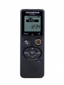 Диктофон цифровой Olympus vn-540pc 4gb