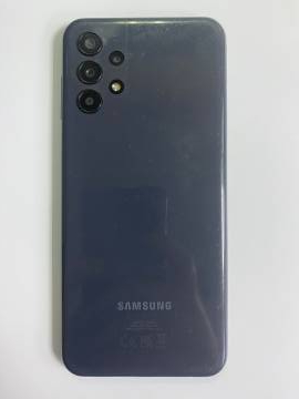 01-200051623: Samsung a135f galaxy a13 4/128gb