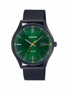 Часы Casio mtp-e710mb