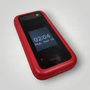 01-19313362: Nokia 2660 flip ta-1469
