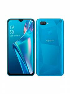 Oppo a12 4/64gb