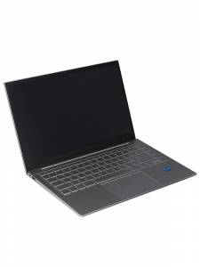Ноутбук екран 14" Hp core i3-1125g4 2,0ghz/ ram8gb/ ssd512gb/ intel uhd/ 1920x1080