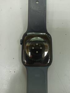 01-200061725: Apple watch series 7 45mm