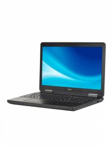 Ноутбук Dell latitude 5440 14&#34; core i5 4310u 2.00ghz/ram4gb/ssd120gb/intel hd graphcs
