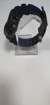 01-19115392: Casio dw-6900