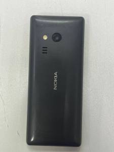 01-200070419: Nokia 216 dual sim