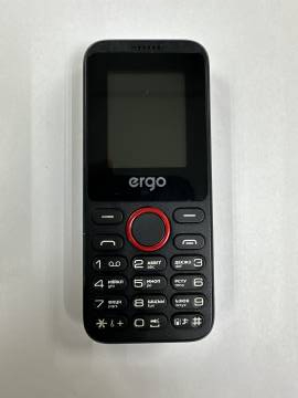 01-200072058: Ergo b183