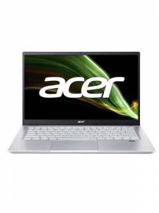 Ноутбук экран 14" Acer ryzen 5 5500u/ram16gb/ssd512gb/amd radeon graph